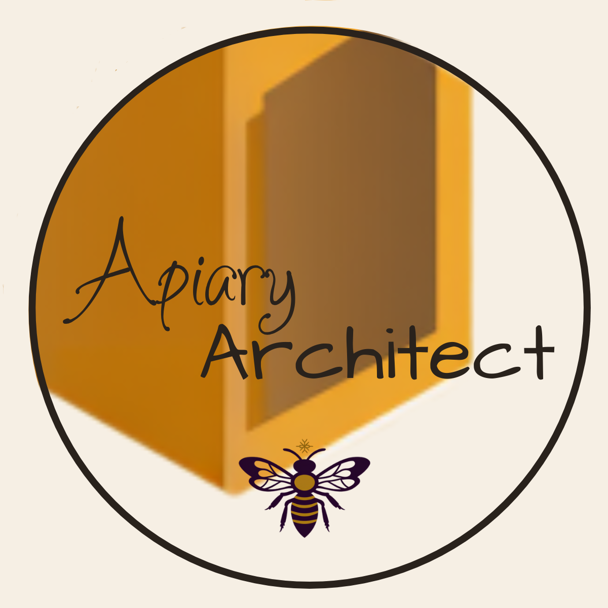 Apiary Architect - Ethical Property Development